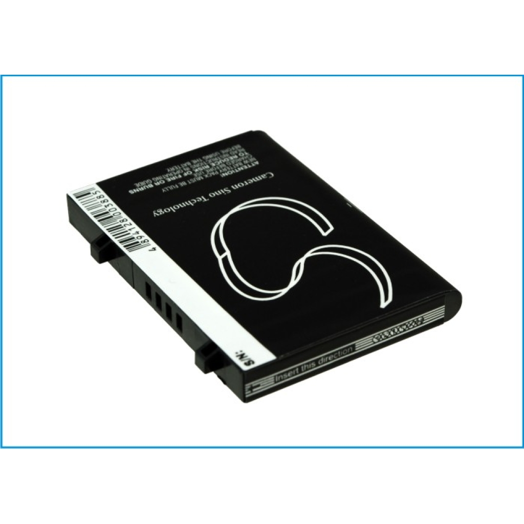 Tablet Battery HP iPAQ 2100