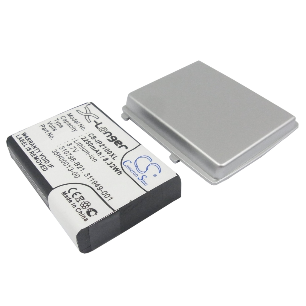 Tablet Battery HP iPAQ h2215