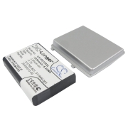 Tablet Battery HP iPAQ h2210