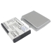 Tablet Battery HP iPAQ  2212e