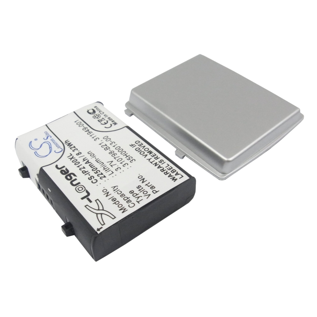 Tablet Battery HP iPAQ 2100