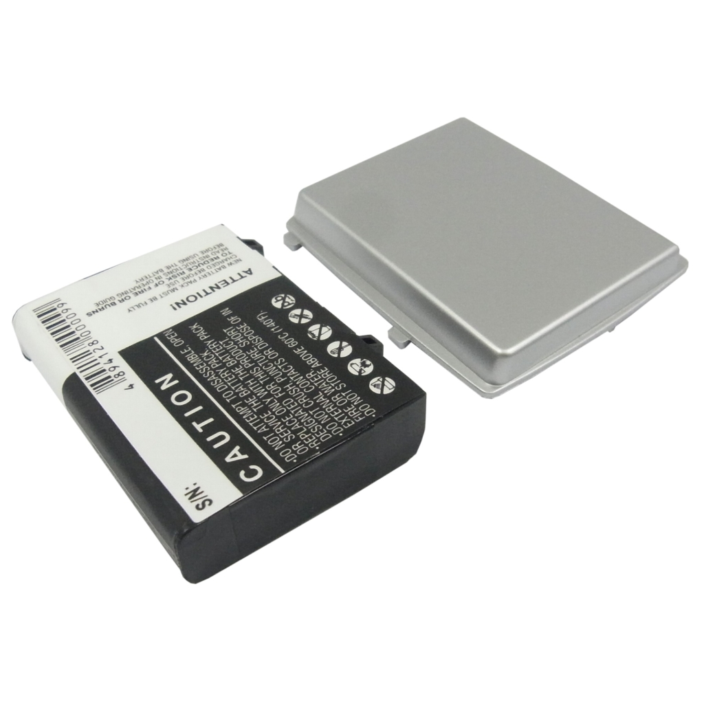 Tablet Battery HP iPAQ h2100