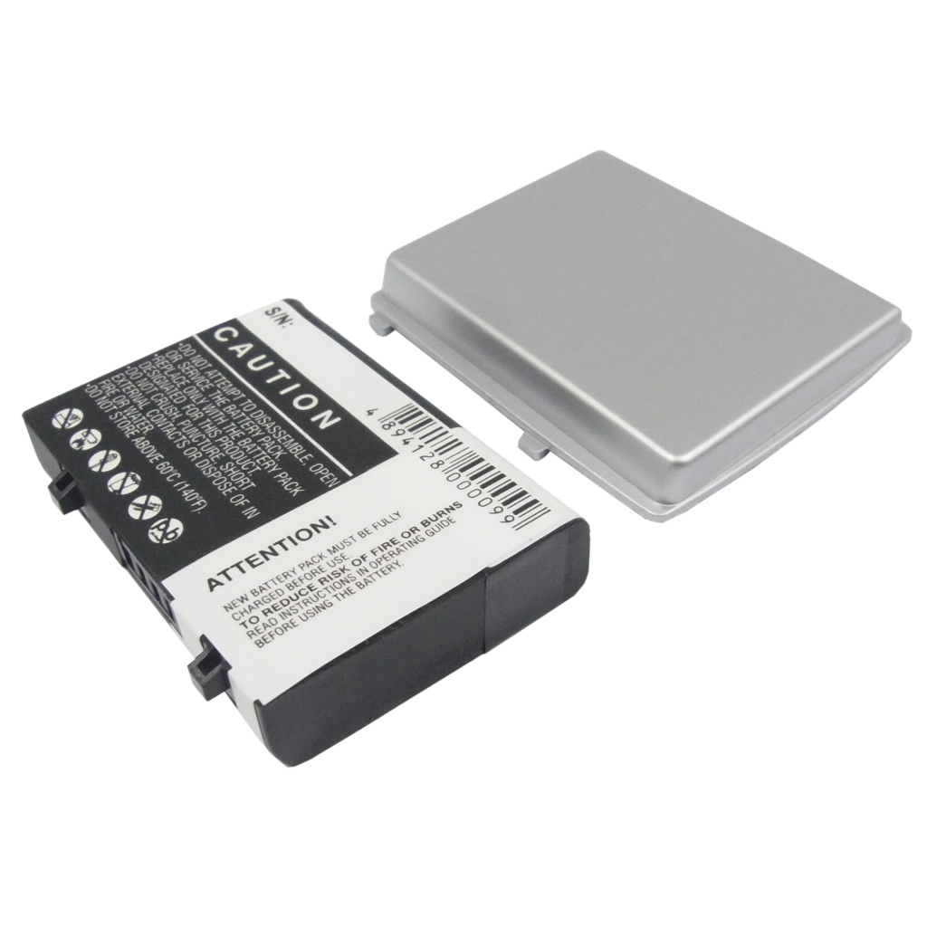 Tablet Battery HP iPAQ h2215