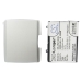 Tablet Battery HP iPAQ  2212e