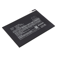 Compatible battery replacement for Apple 020-00297,A1546