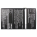 Tablet Battery Apple CS-IPD300SL