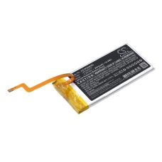 Kompatibel batteribyte för Apple VK385879