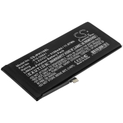 Mobile Phone Battery Apple A2221