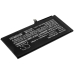 Mobile Phone Battery Apple A2221