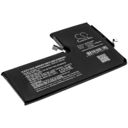 CS-IPH130SL<br />Batteries for   replaces battery 616-00351