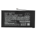 Battery Replaces A2850