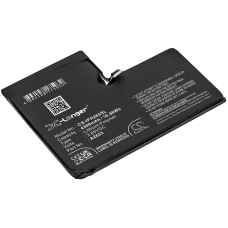 Kompatibel batteribyte för Apple A2653