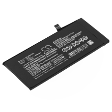 Compatible battery replacement for Apple A2819