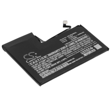 Compatible battery replacement for Apple A2466