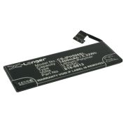 Mobile Phone Battery Apple A1429