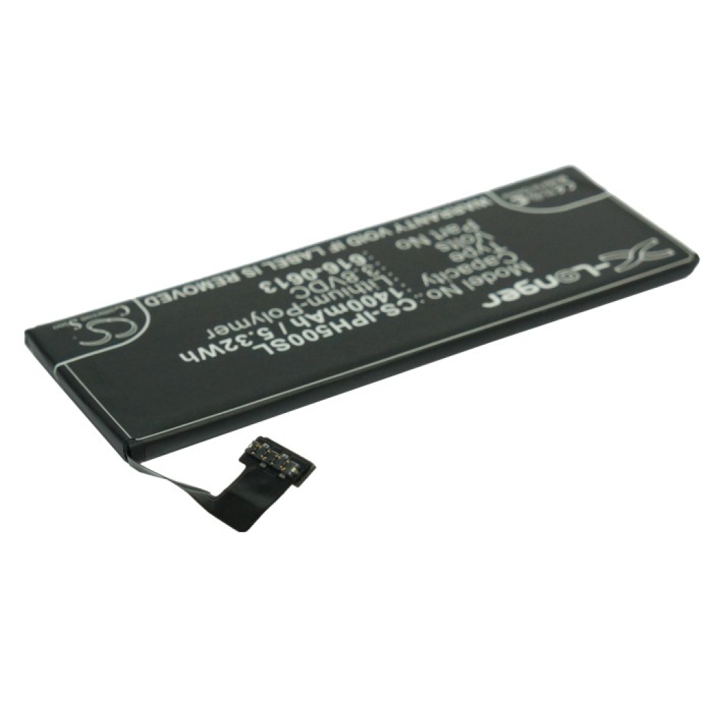 Battery Replaces P11GM8-01-S01