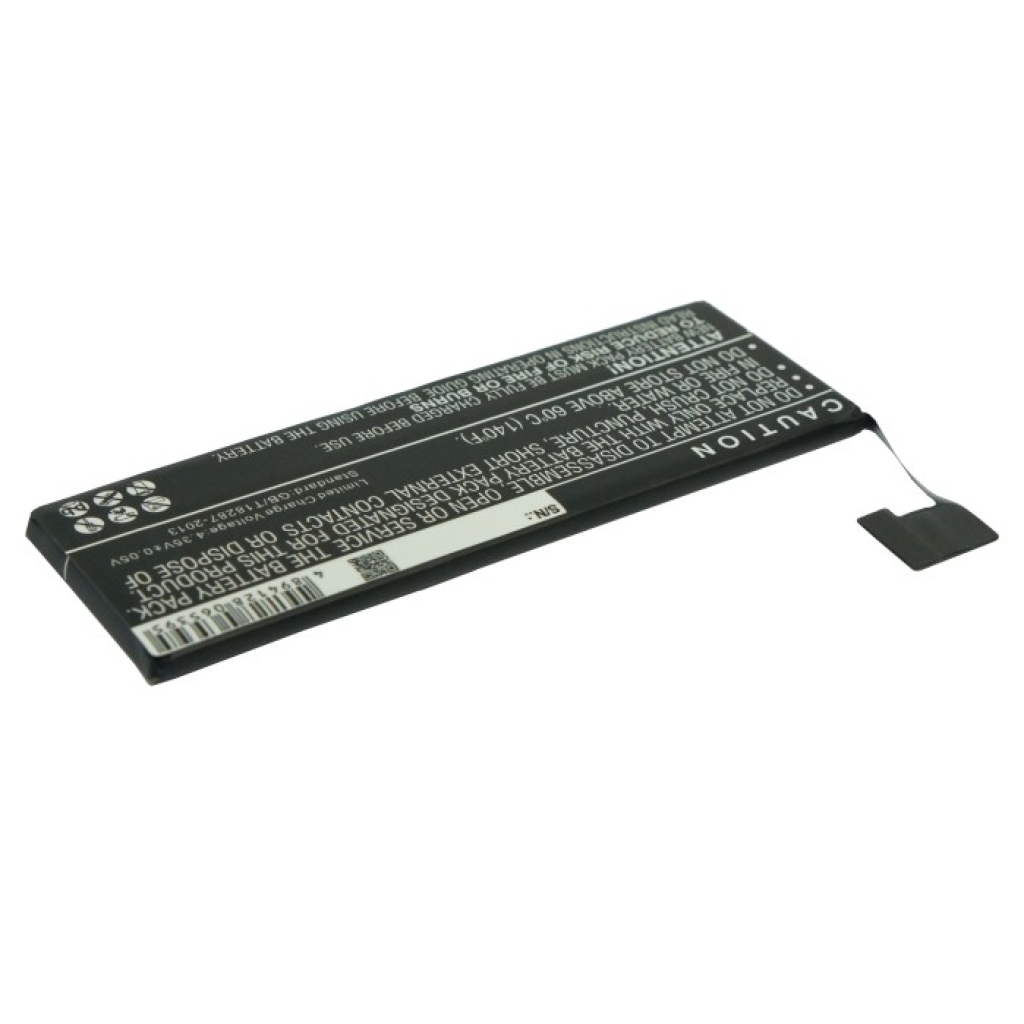 Mobile Phone Battery Apple A1429