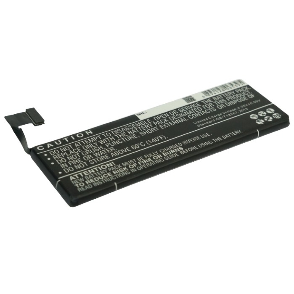 Mobile Phone Battery Apple A1429