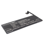 Mobile Phone Battery Apple A1234