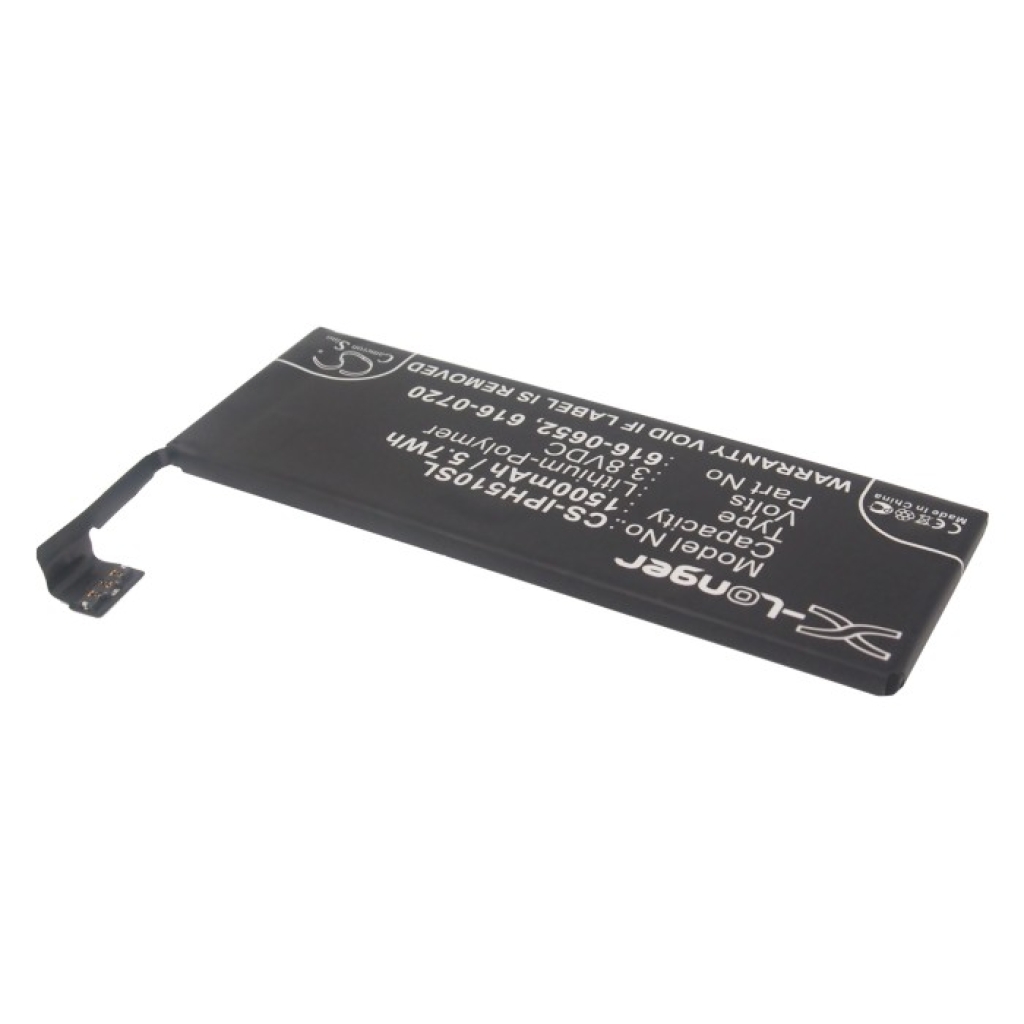 Mobile Phone Battery Apple A1533