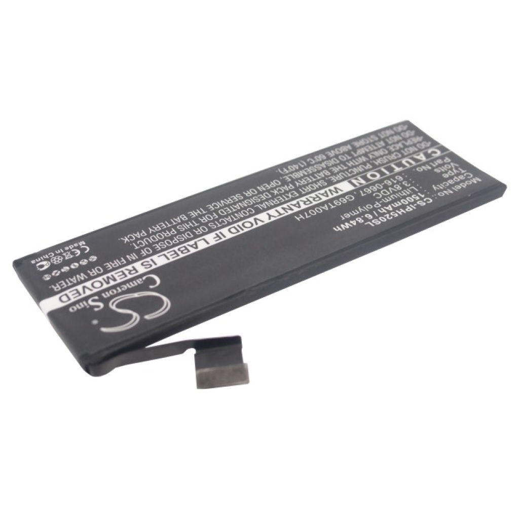 Mobile Phone Battery Apple A1456