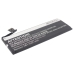 Mobile Phone Battery Apple A1456