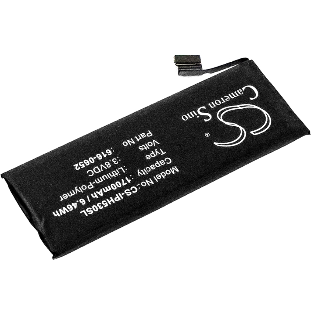 Mobile Phone Battery Apple A1533