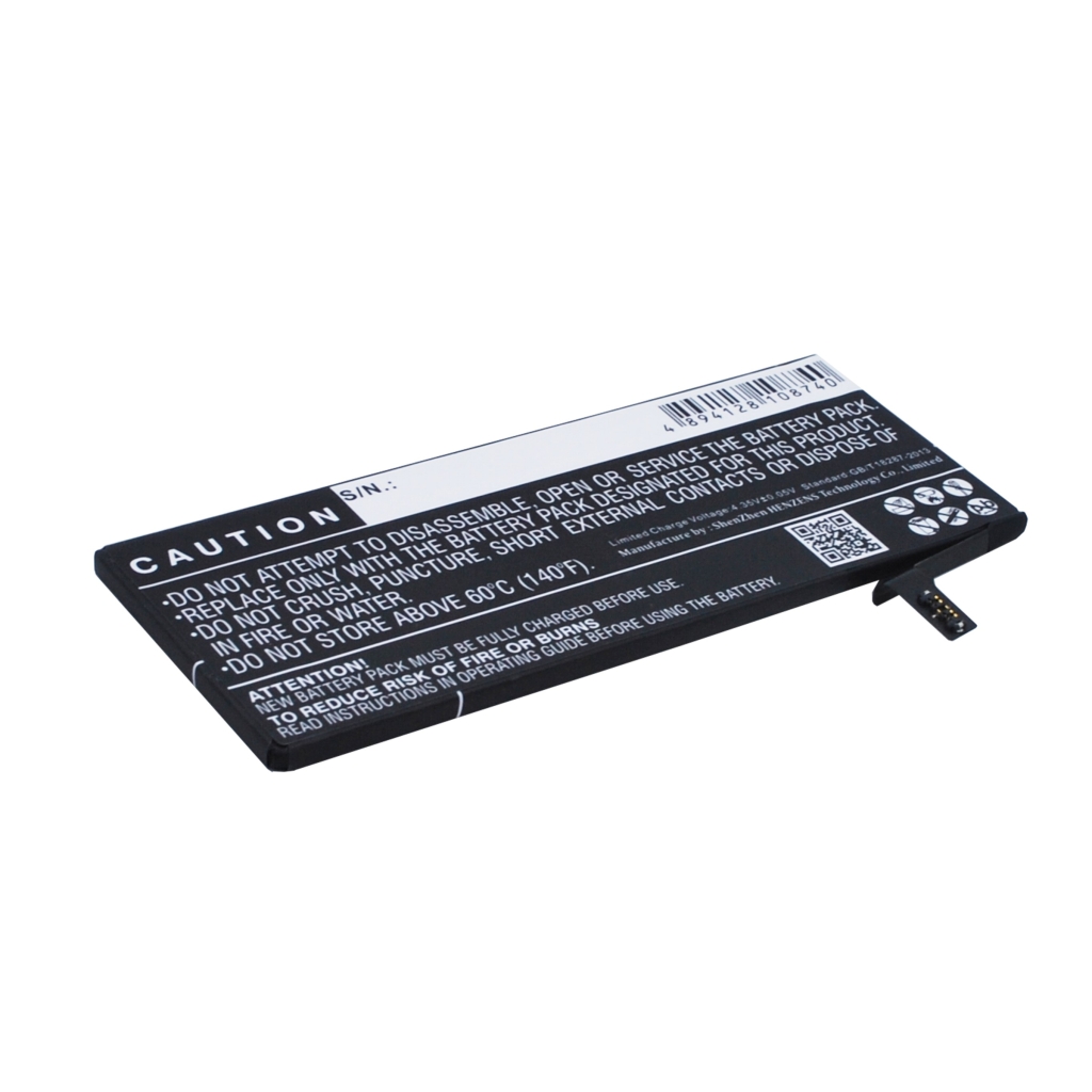 Mobile Phone Battery Apple A1691