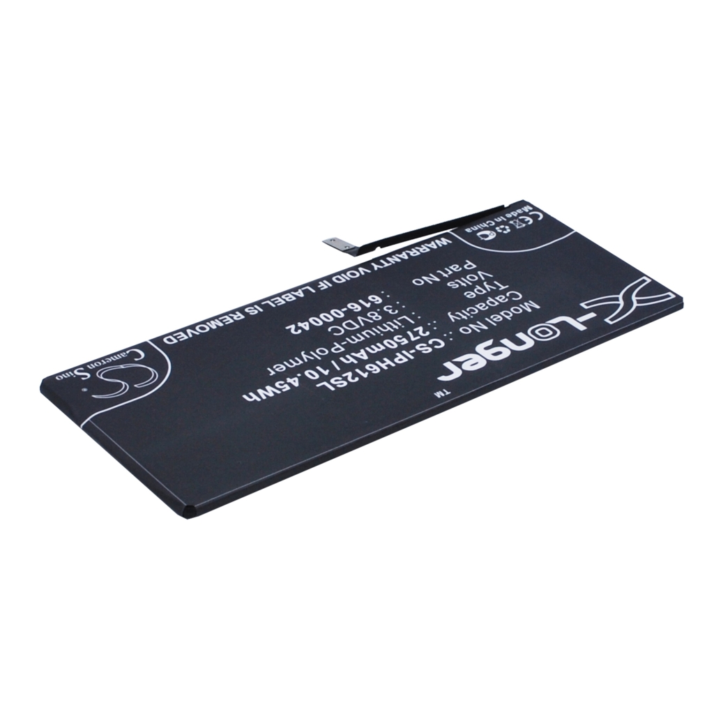 Mobile Phone Battery Apple A1634