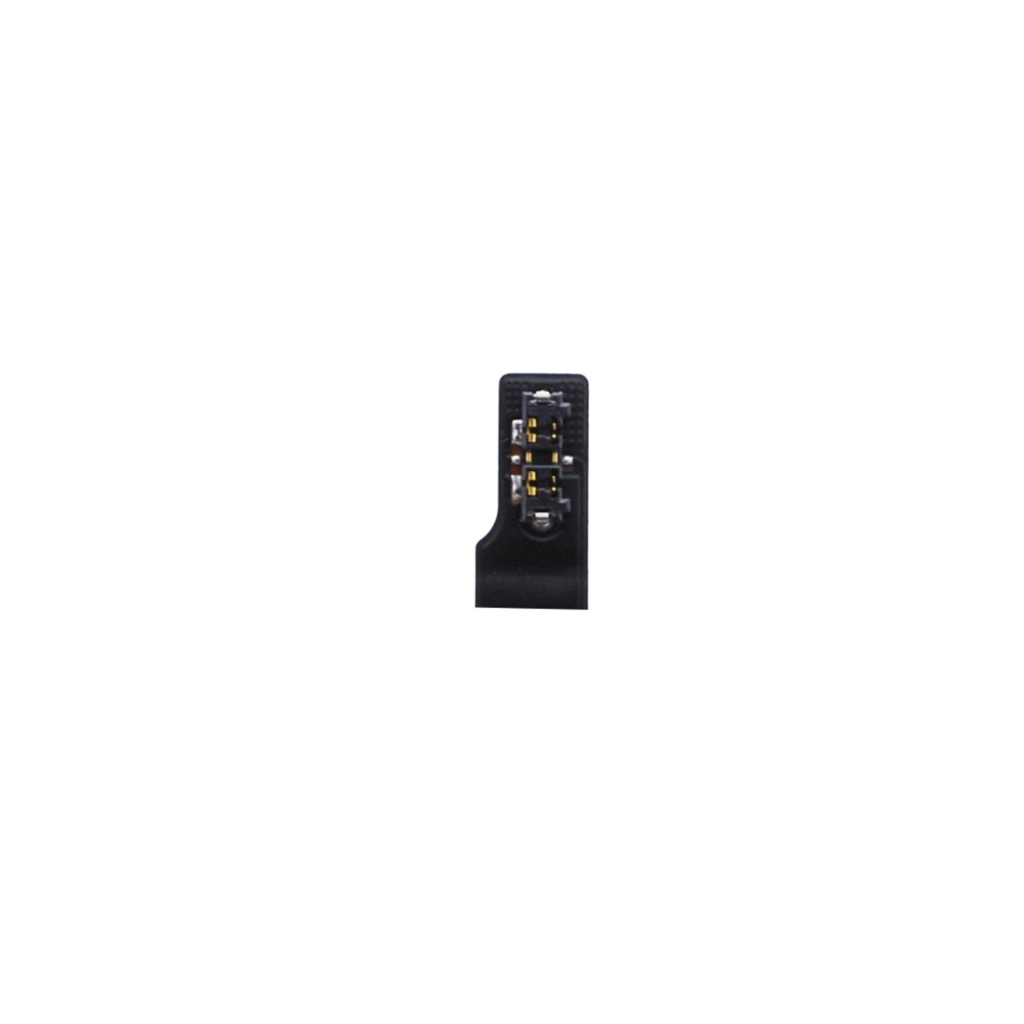 Mobile Phone Battery Apple A1634