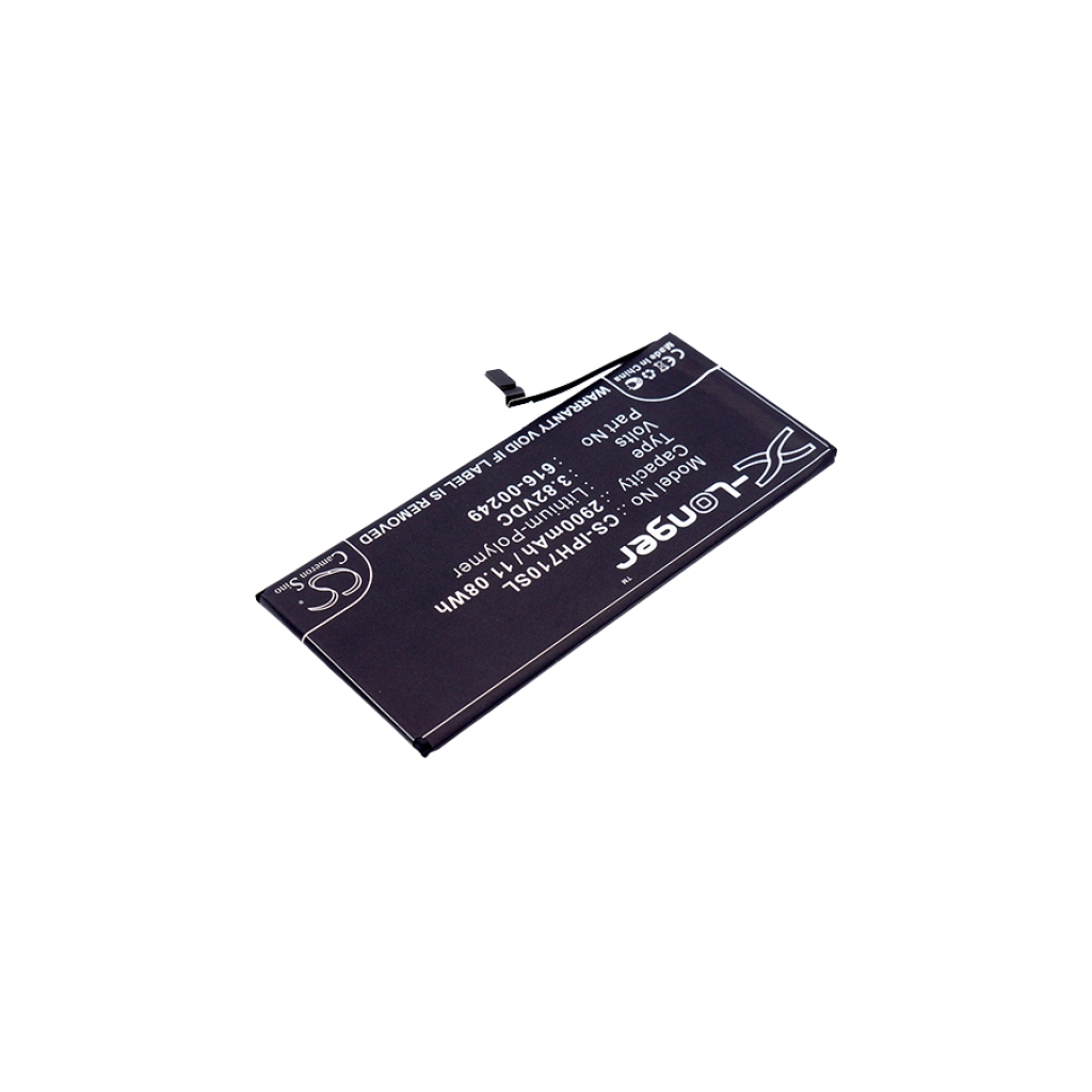 Mobile Phone Battery Apple A1784