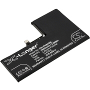 Mobile Phone Battery Apple A2097