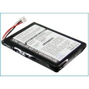 MP3, MP4, PMP Battery Apple Photo 30GB M9829