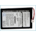 MP3, MP4, PMP Battery Apple Photo 40GB M9585