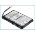 Battery Replaces E225846