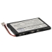 Battery Replaces 616-0215