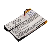 MP3, MP4, PMP Battery Apple Photo M9586* 60GB