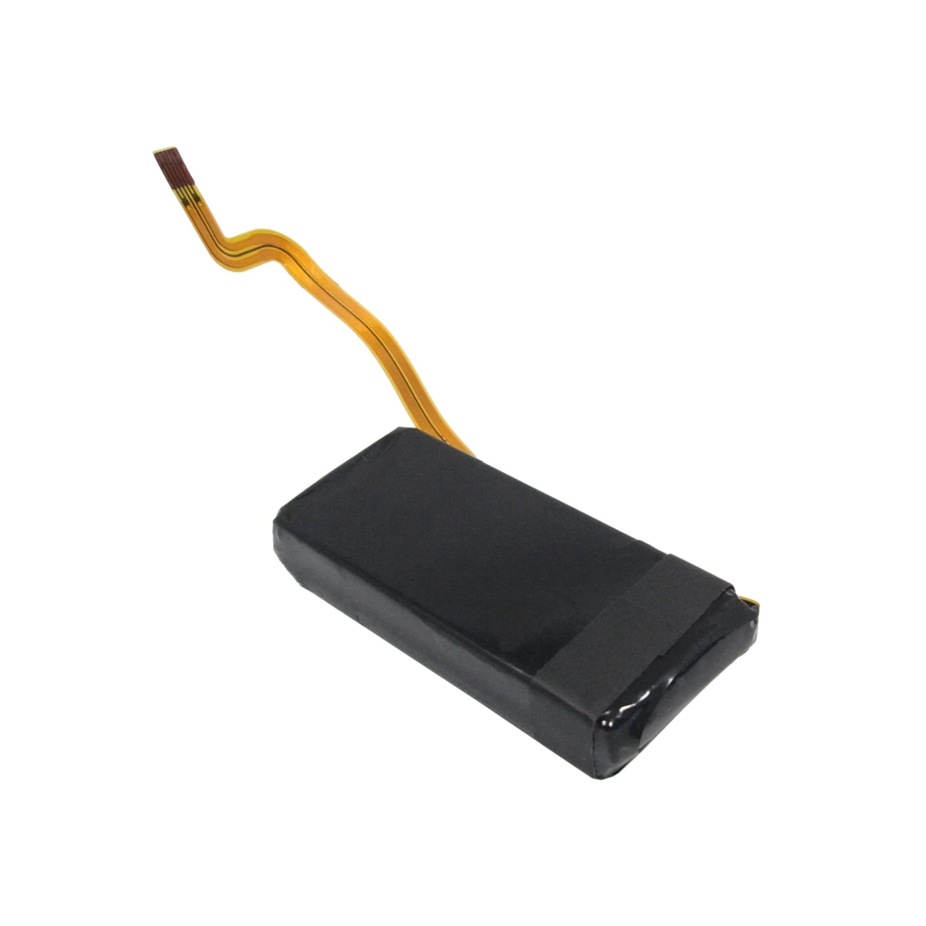 Battery Replaces G71C0006Z110