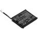 Compatible battery replacement for Apple A2181