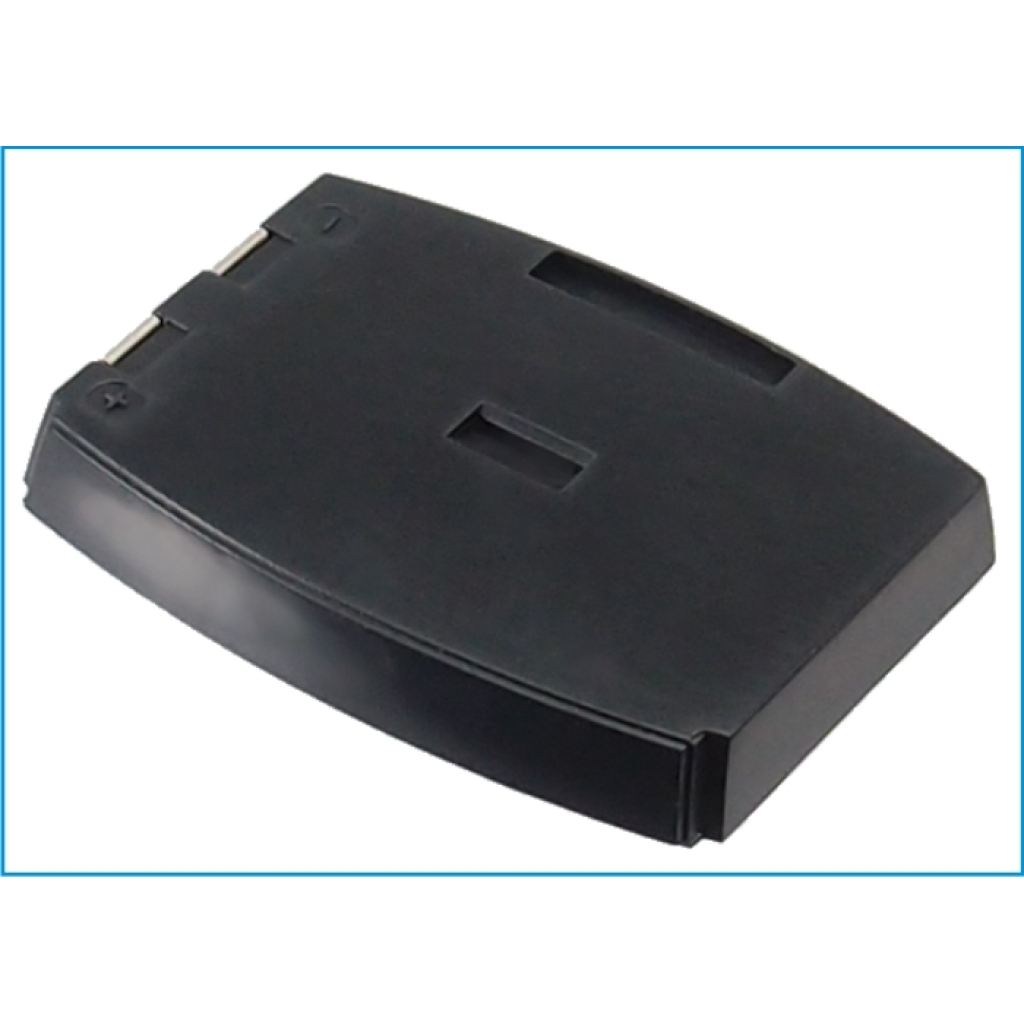 DeskTop Charger Fly CS-IPW880SL