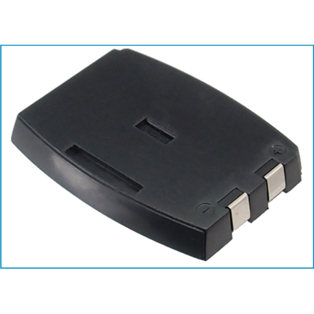 DeskTop Charger Zopo CS-IPW880SL