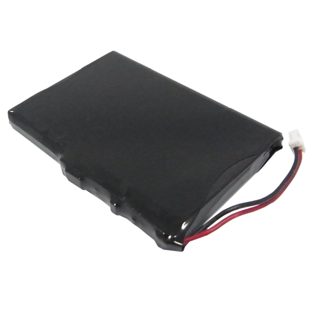 Battery Replaces 1A2W423C2