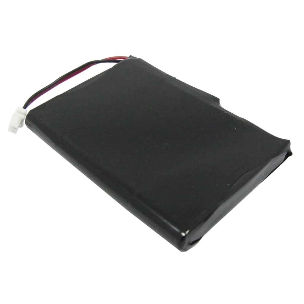 Battery Replaces PW029123