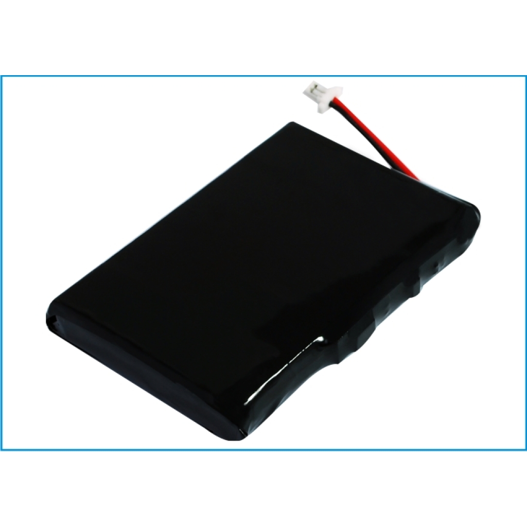 Battery Replaces PW029123