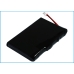 Battery Replaces 1A2W423C2