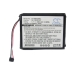 GPS, Navigator Battery Garmin CS-IQN220SL