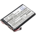 Battery Replaces 361-00035-07