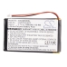 Battery Replaces IA2B309C4B32