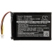 GPS, Navigator Battery Garmin 2689LMT 6-inch