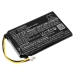 Battery Replaces 523450A1